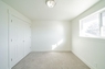 Pocatello Real Estate - MLS #578020 - Photograph #32