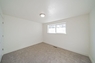 Pocatello Real Estate - MLS #578020 - Photograph #33