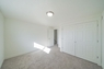 Pocatello Real Estate - MLS #578020 - Photograph #34