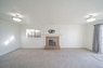 Pocatello Real Estate - MLS #578020 - Photograph #37