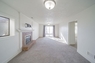 Pocatello Real Estate - MLS #578020 - Photograph #38