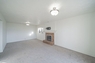 Pocatello Real Estate - MLS #578020 - Photograph #39