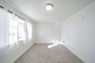 Pocatello Real Estate - MLS #578020 - Photograph #40