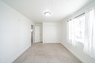 Pocatello Real Estate - MLS #578020 - Photograph #41