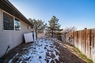 Pocatello Real Estate - MLS #578020 - Photograph #48