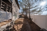 Pocatello Real Estate - MLS #578020 - Photograph #49