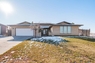 Pocatello Real Estate - MLS #578020 - Photograph #3