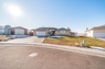 Pocatello Real Estate - MLS #578020 - Photograph #4