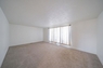 Pocatello Real Estate - MLS #578020 - Photograph #9