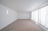 Pocatello Real Estate - MLS #578020 - Photograph #10