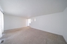 Pocatello Real Estate - MLS #578020 - Photograph #12