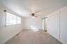 Pocatello Real Estate - MLS #578020 - Photograph #23