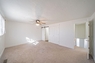 Pocatello Real Estate - MLS #578020 - Photograph #24