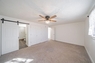 Pocatello Real Estate - MLS #578020 - Photograph #25