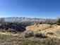 Pocatello Real Estate - MLS #578021 - Photograph #4