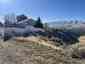 Pocatello Real Estate - MLS #578021 - Photograph #5