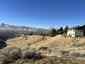 Pocatello Real Estate - MLS #578021 - Photograph #6