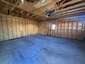 Pocatello Real Estate - MLS #578022 - Photograph #40