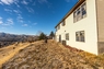 Pocatello Real Estate - MLS #578022 - Photograph #41