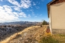 Pocatello Real Estate - MLS #578022 - Photograph #42