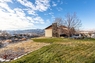 Pocatello Real Estate - MLS #578022 - Photograph #43