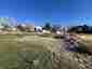 Pocatello Real Estate - MLS #578022 - Photograph #44