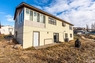 Pocatello Real Estate - MLS #578022 - Photograph #46