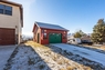 Pocatello Real Estate - MLS #578022 - Photograph #47