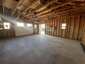 Pocatello Real Estate - MLS #578022 - Photograph #48