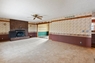 Pocatello Real Estate - MLS #578022 - Photograph #3