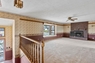 Pocatello Real Estate - MLS #578022 - Photograph #4