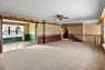 Pocatello Real Estate - MLS #578022 - Photograph #7