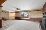 Pocatello Real Estate - MLS #578022 - Photograph #8