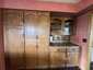 Pocatello Real Estate - MLS #578022 - Photograph #15