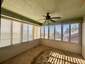 Pocatello Real Estate - MLS #578022 - Photograph #17