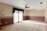 Pocatello Real Estate - MLS #578022 - Photograph #26