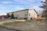 Pocatello Real Estate - MLS #578023 - Photograph #2