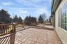 Pocatello Real Estate - MLS #578023 - Photograph #28