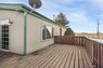 Pocatello Real Estate - MLS #578023 - Photograph #29