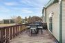 Pocatello Real Estate - MLS #578023 - Photograph #30