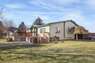 Pocatello Real Estate - MLS #578023 - Photograph #31