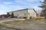 Pocatello Real Estate - MLS #578023 - Photograph #3