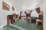 Pocatello Real Estate - MLS #578023 - Photograph #5