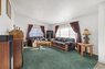 Pocatello Real Estate - MLS #578023 - Photograph #6