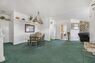 Pocatello Real Estate - MLS #578023 - Photograph #8