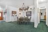 Pocatello Real Estate - MLS #578023 - Photograph #9