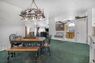 Pocatello Real Estate - MLS #578023 - Photograph #11