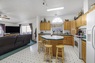 Pocatello Real Estate - MLS #578023 - Photograph #13