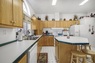 Pocatello Real Estate - MLS #578023 - Photograph #14