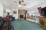 Pocatello Real Estate - MLS #578023 - Photograph #16